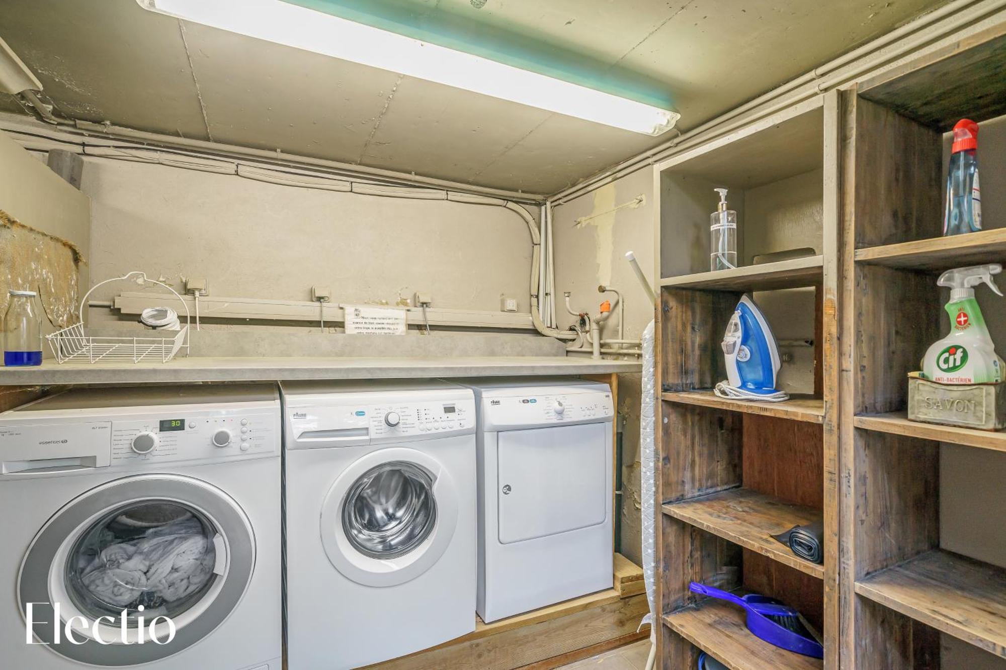 Residence Les Petitons Oppède Zewnętrze zdjęcie