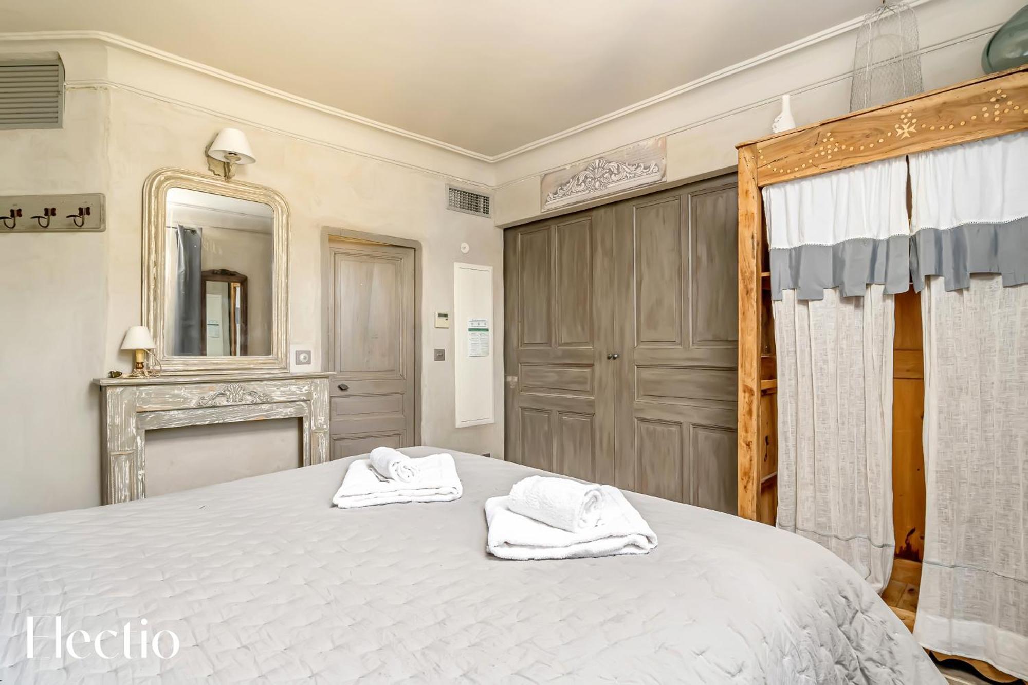 Residence Les Petitons Oppède Zewnętrze zdjęcie