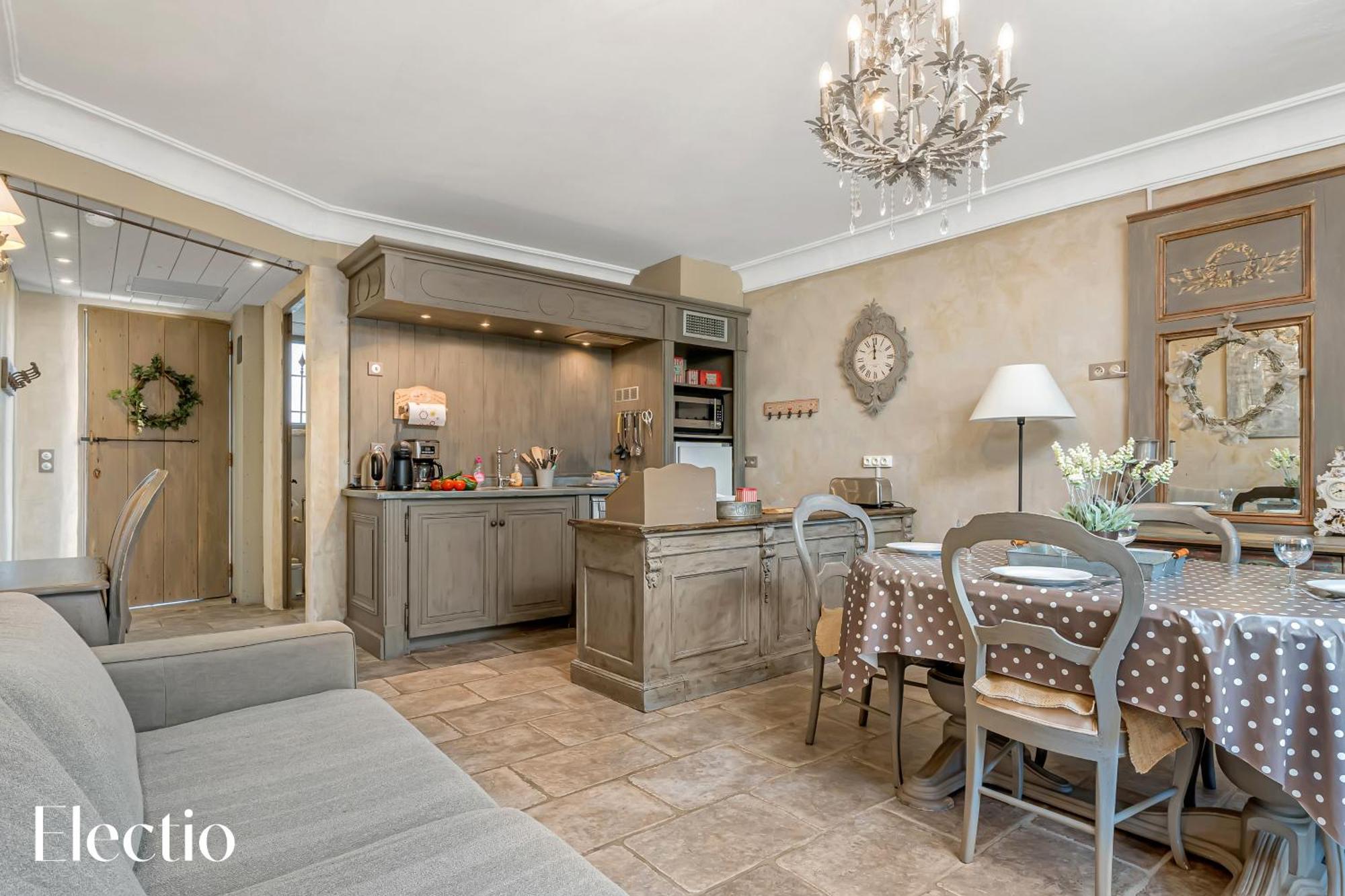Residence Les Petitons Oppède Zewnętrze zdjęcie